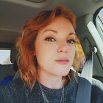 Katie G. - @katherine.glick - Instagram