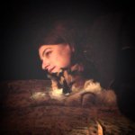 Katie Glick - @katherineantin - Instagram