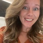 Mary Katherine Glick - @marilyhappy - Instagram