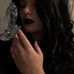 Kat Glidden - Facebook