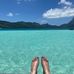 Kate Glidden - Facebook