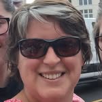 Katherine Giddens - @katherine.giddens.9 - Instagram