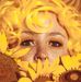 Katherine Glidden - Facebook