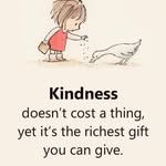 Katherine Glidden - @kmwatts78 - Instagram