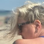 Katherine Mercedes Glidden - @sweetmonstersmama - Instagram
