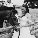 Olivia Katherine Giddens - @theshepherdessnz - Instagram
