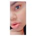 Caterine Gonell - Facebook