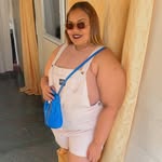 katherine gonell - @k_gonell - Instagram