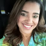 Katherine Gonell-Pichardo - @kagonell - Instagram