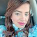 Katherine Gonell-Pichardo - Facebook