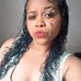 Kathryn Gonelli - Facebook