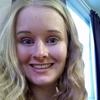 Catherine Goodall - @cathyg1256_ - TikTok