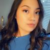 Catherine Goodall - @xocatherineg - TikTok