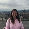 Catherine Goodall - @catgoodall - TikTok
