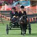 Catherine Goodall - Facebook