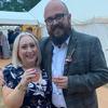 Catherine Goodall Peck - @catherinegoodallp - TikTok