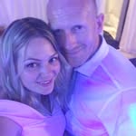 Katherine Goodall - @katmarnoch - Instagram