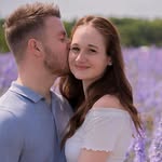 Katherine Goodall - @katherine.goodall16 - Instagram