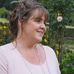 Katherine Goodall - Facebook