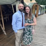 Katherine Goodall - @kath_goodall - Instagram