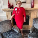 Katherine Goodall Crosthwaite - @kgcrosthwaite - Instagram