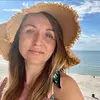 Katherine - @katherinegood8 - TikTok