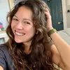 Katherine Goodew - @katherinegoodew - TikTok