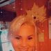 Katherine Goodnow - Facebook