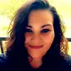 Katherine Goodnow - @katherinegoodnow - TikTok