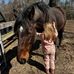 Katherine Goodrow - Facebook
