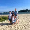 Katherine Goodrow Robinson - @katherine.goodrow - TikTok
