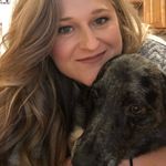 Catherine (Catie/CJ) Goodson - @catiejane16 - Instagram