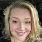 Catherine Goodson - @catherine_m_goodson - Instagram