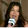 katherinegoodson7 - @katherinegoodson7 - TikTok