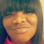 Katherine Goodson - @katherine.goodson.73 - Instagram