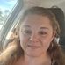 Katherine Goodson - Facebook