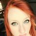 Katherine Goodson - Facebook