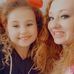 Katherine Goodson - Facebook