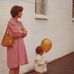Katherine Goodson - Facebook