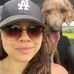 Katherine Goodson - Facebook