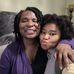 Katherine Goodson - Facebook