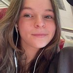 Katherine Goodson - @katieg.33 - Instagram
