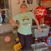 Katie Goodson - Facebook