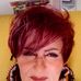 Catherine Gorin Catherine - Facebook