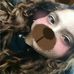 Katherine Carrion - Facebook