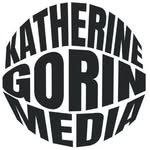 Katherine Gorin - @kgorinmedia - Instagram