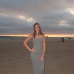 Katherine Gorin - @katherinesgorin - Instagram