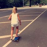 Katherine Gorin - @kathy_1065 - Instagram