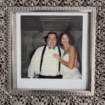 Katherine Jennings Gorin - @keekos - Instagram