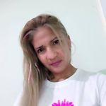 Katherine Martinez Gorina - @katherinemartinezgorina - Instagram
